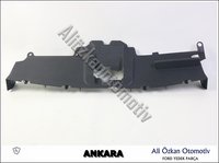 Ford Yedek Parça - BSG KAPUT HAVA DEFLEKTÖRÜ